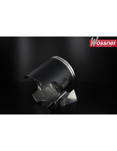 Piston WÖSSNER Forgé - 8012