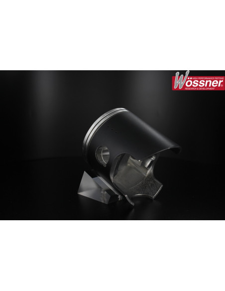 Piston WÖSSNER Forgé - 8012
