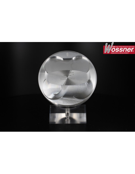 Piston WÖSSNER Forgé - 8936