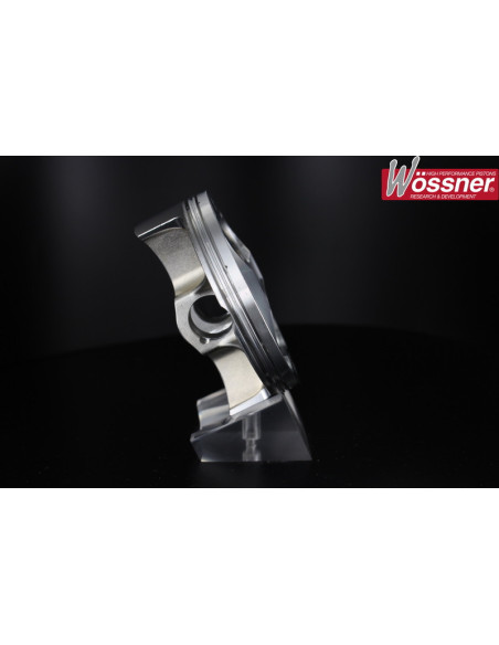 Piston WÖSSNER Forgé - 8936