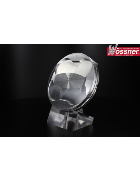 Piston WÖSSNER Forgé - 8936