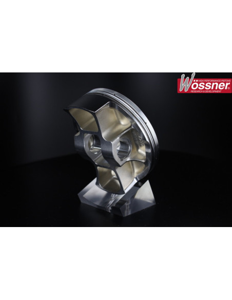 Piston WÖSSNER Forgé - 8936