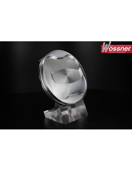 Piston WÖSSNER Forgé - 8936