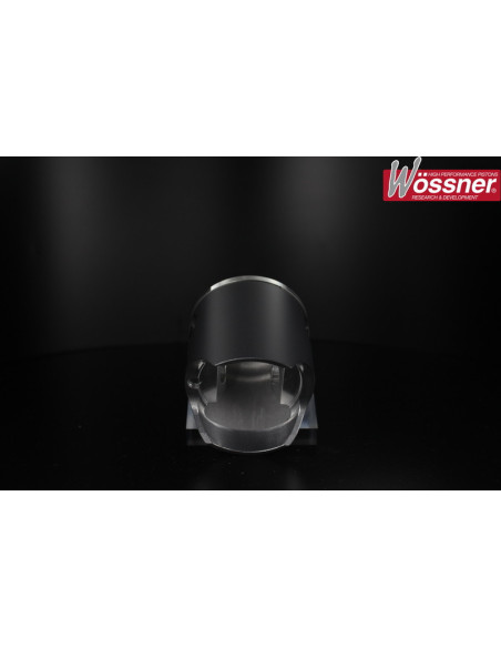 Piston WÖSSNER Forgé - 8057