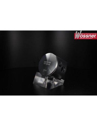 Piston WÖSSNER Forgé - 8057