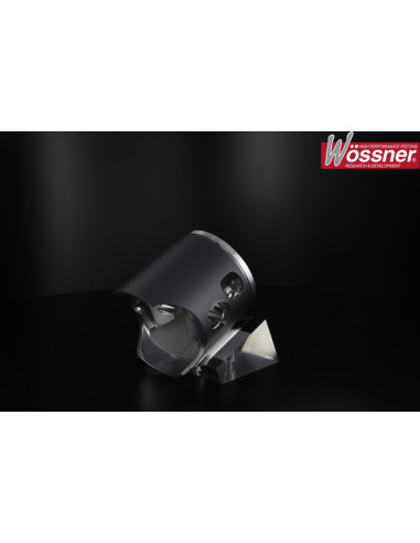 Piston WÖSSNER Forgé - 8057