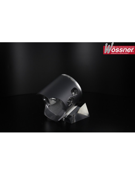 Piston WÖSSNER Forgé - 8057