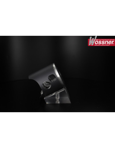 Piston WÖSSNER Forgé - 8057