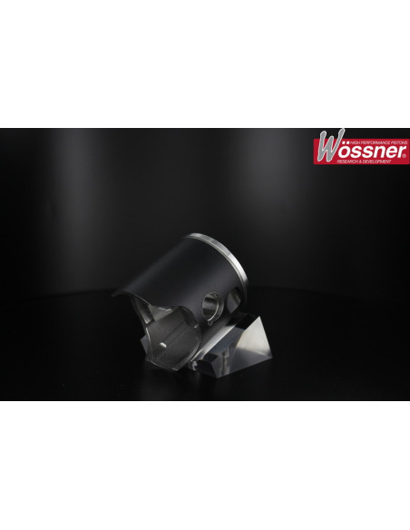 Piston WÖSSNER Forgé - 8057
