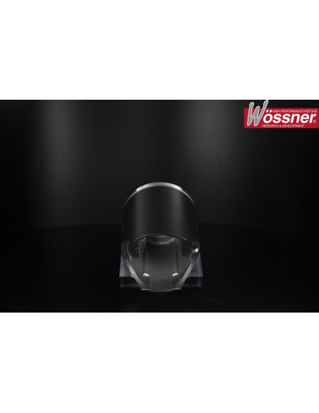 Piston WÖSSNER Forgé - 8057