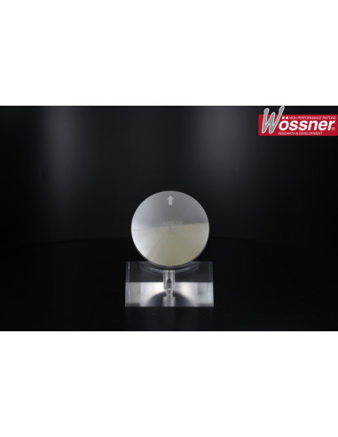 Piston WÖSSNER Forgé - 8057