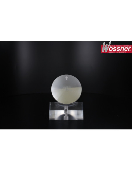 Piston WÖSSNER Forgé - 8057