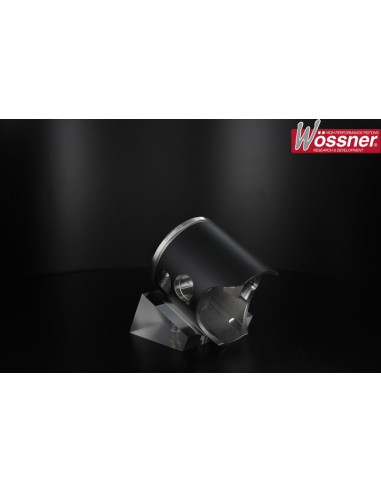 Piston WÖSSNER Forgé - 8057