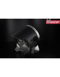 Piston WÖSSNER Forgé - 8266 2