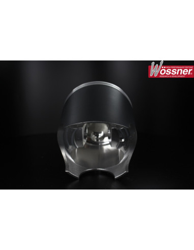 Piston WÖSSNER Forgé - 8266