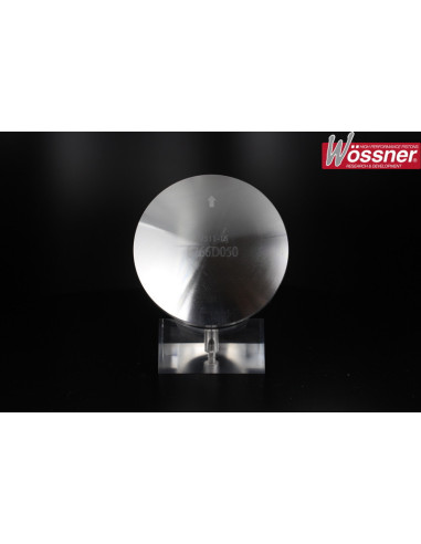 Piston WÖSSNER Forgé - 8266