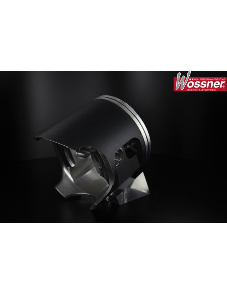 Piston WÖSSNER Forgé - 8266