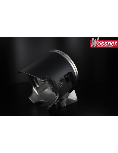 Piston WÖSSNER Forgé - 8266