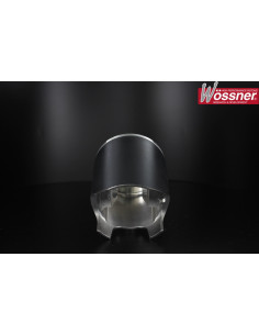 Piston WÖSSNER Forgé - 8090 2