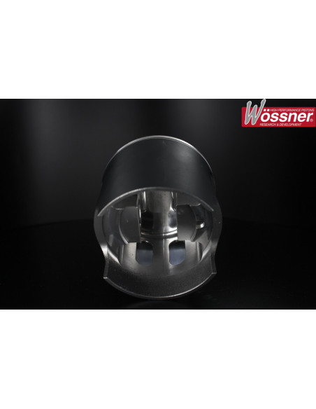 Piston WÖSSNER Forgé - 8033