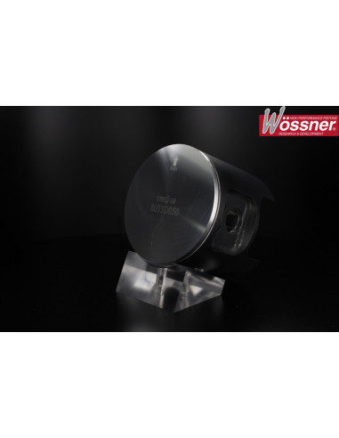 Piston WÖSSNER Forgé - 8033