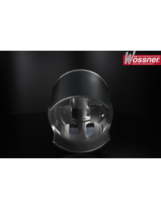 Piston WÖSSNER Forgé - 8033 2