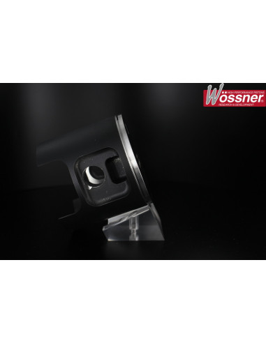 Piston WÖSSNER Forgé - 8033