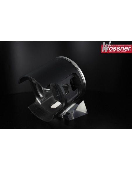 Piston WÖSSNER Forgé - 8033