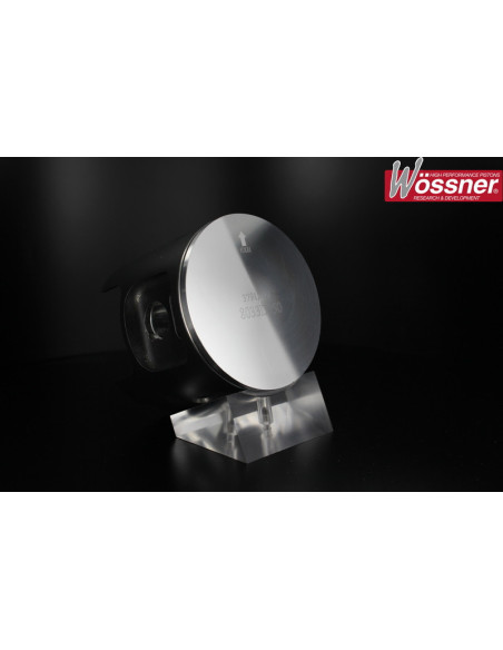 Piston WÖSSNER Forgé - 8033