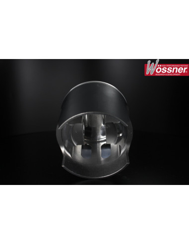 Piston WÖSSNER Forgé - 8033