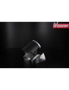 Piston WÖSSNER Forgé - 8234 2