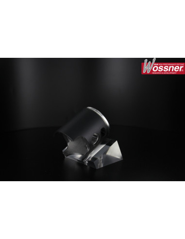 Piston WÖSSNER Forgé - 8234