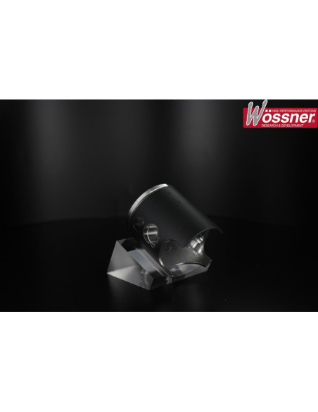 Piston WÖSSNER Forgé - 8234