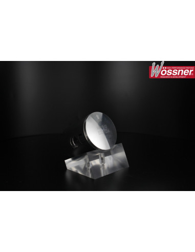 Piston WÖSSNER Forgé - 8234