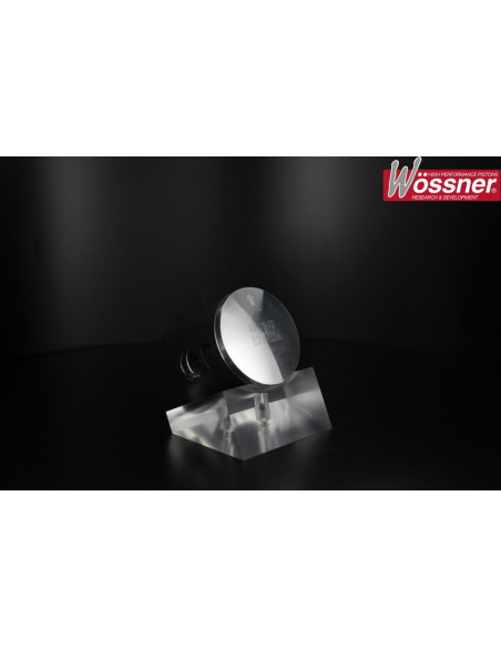 Piston WÖSSNER Forgé - 8234
