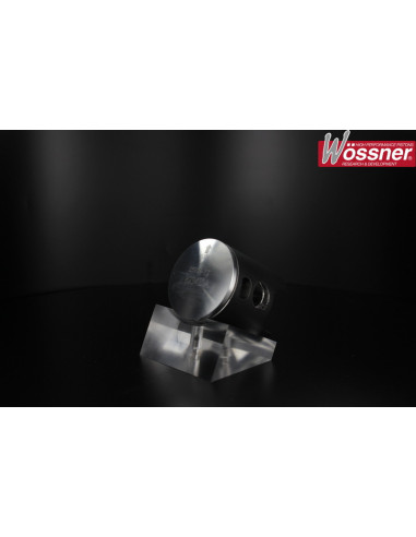 Piston WÖSSNER Forgé - 8234