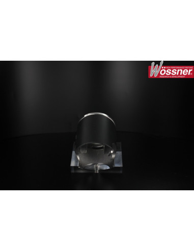 Piston WÖSSNER Forgé - 8234
