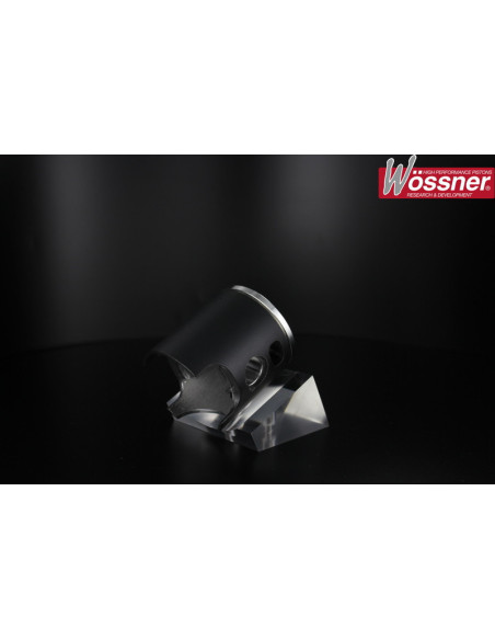 Piston WÖSSNER Forgé - 8234