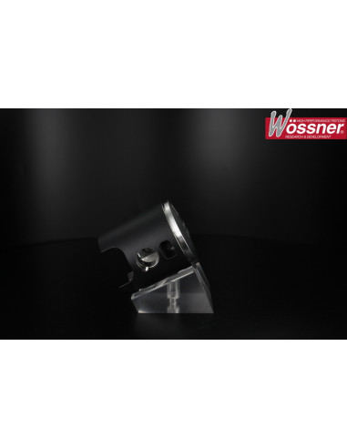 Piston WÖSSNER Forgé - 8234