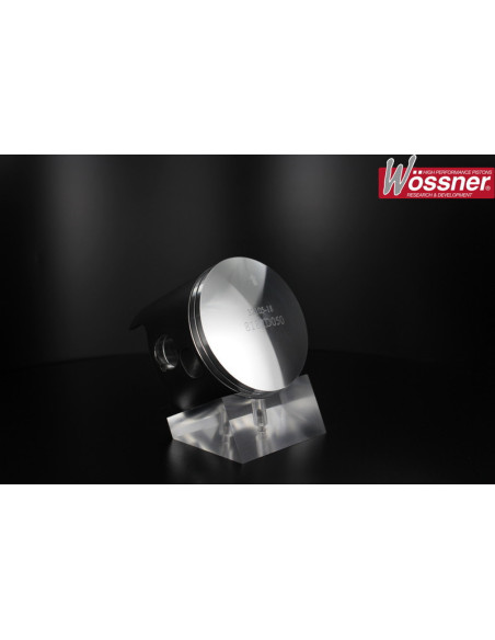 Piston WÖSSNER Forgé - 8182