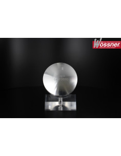 Piston WÖSSNER Forgé - 8182 2