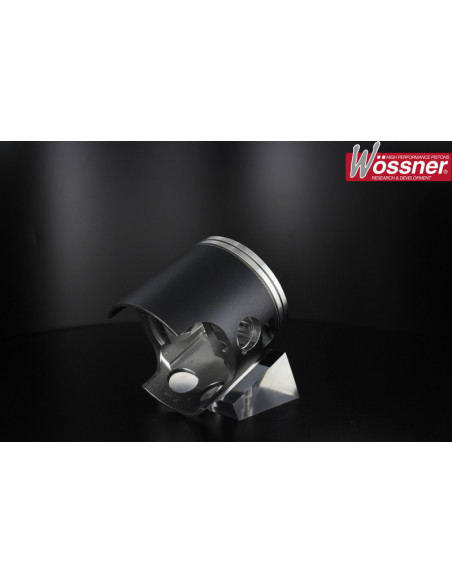 Piston WÖSSNER Forgé - 8182