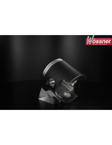 Piston WÖSSNER Forgé - 8182