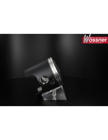 Piston WÖSSNER Forgé - 8182