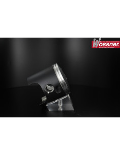 Piston WÖSSNER Forgé - 8182 2