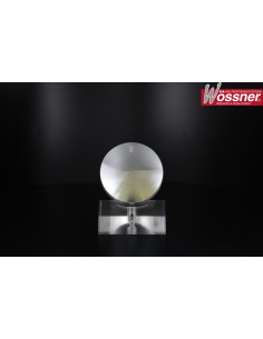 Piston WÖSSNER Forgé - 8024 2
