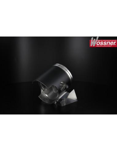 Piston WÖSSNER Forgé - 8024