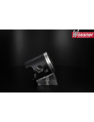 Piston WÖSSNER Forgé - 8024