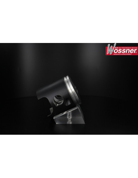 Piston WÖSSNER Forgé - 8024