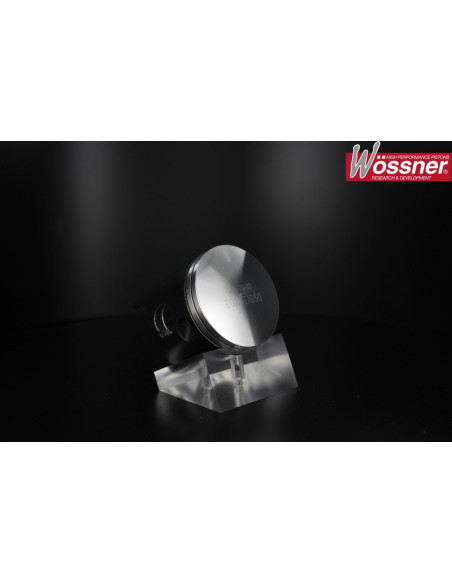 Piston WÖSSNER Forgé - 8024
